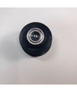 Haan HD60 steam cleaner brush head roller end cap replacement part piece... - $403.57 MXN