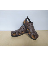 Dockers Men&#39;s Searose Fisherman Sandal Casual Shoes WORLDWIDE SHIPPING T... - $575.07 MXN