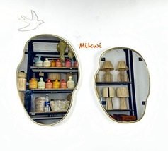 Item image 15