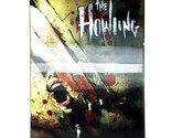 The Howling (DVD, 1980, Widescreen, Special Ed) Like New w/ Lenticular S... - $13.98