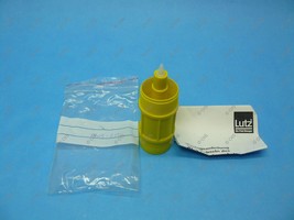 Lutz 0103-250 Mechanical Seal Housing Cartridge for PP41 Drum Pump New - £59.01 GBP
