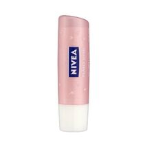 Nivea Pearly Shine Lip Balm, 4.8 g - Pack of 6  - $98.00