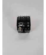 Allen Bradley 592-JOV16 SER.B Overload Relay 120-600VAC 24Amp  - $11.49 CAD