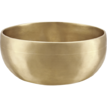 Meinl Sonic Energy Singing Bowl, ~ 4.9&quot; diameter; ~ 500 g - £63.19 GBP