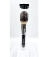 IT Cosmetics Heavenly Luxe Wand Ball Powder Brush #8 Brand New In Box  A... - $392.34 MXN