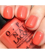OPI NAIL LACQUER NL N43 Can't Afjord Not To 15mL/0.5oz FREE SHIPPING - €14,14 EUR OPI NAIL LACQUER NL N43 Can't Afjord Not To 15mL/0.5oz FREE SHIPPING - €14,14 EUR