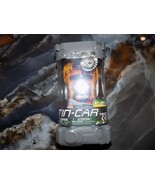 Race Tin Remote Control  Tin Car 1:32 - Truck New - $26.10