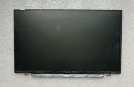 InnoLux 14&quot; LCD HD Screen Display Panel Matte 30 Pin N140BGE-EA3 REV.C1 ... - $20.00