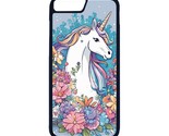 Unicorn Cover For iPhone 7 / 8 PLUS - £14.19 GBP