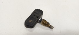 Lexus GS350 TPMS Tire Pressure Monitor System Sensor 2007 2008 2009 - £16.35 GBP