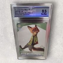 Item image 7