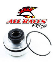 All Balls Rear Shock Seal Head Kit For The 2021-2022 Honda CRF450RL CRF ... - $46.63