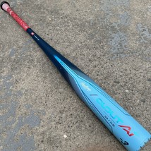 2024 Rawlings Clout AI 34/31 (-3) BBCOR Baseball Bat - £129.18 GBP