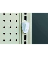 Upright Peg Hk Back25pk - €31,41 EUR