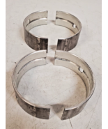 4 Qty. of John Deere Bearings Standard for Tractor R-100808 | NB F35 (4 ... - $600.23 MXN