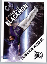 2020 Topps Big League Defensive Wizards Baseball You Pick NM/MT 1-15 - £0.73 GBP