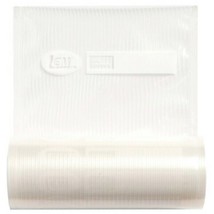 11 in x 16 ft MaxVac Vacuum Bag - 2 Rolls - £45.64 GBP