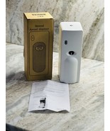 Big D Utility Metered Aerosol Dispenser 797 New - $1,109.72 MXN