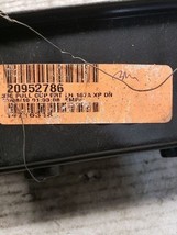 Item image 11
