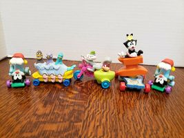 Item image 8