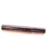 Aloette Winkable Lift And Lengthen Vegan Mascara, Black, 0.27 fl oz/8 mL - €19,85 EUR