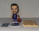 ZURU 5 SURPRISE - NBA BALLERS - Golden State Warriors - STEPHEN CURRY (F... - $35.00