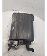GRANDCHER 2010 Fuel Vapor Canister 1359441 - $61.38