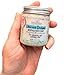 Bella & Bear Unicorn Dreams Whipped Bath Soap - Travel Size 3.2oz mango & pineap Item image 8