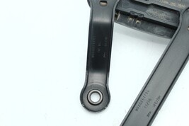 2015-2021 MERCEDES C300 C43 W205 FRONT LEFT & RIGHT WINDSHIELD WIPER ARM H1640 image 11