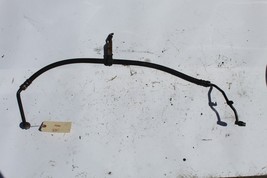 1999-2004 FORD MUSTANG V6 POWER STEERING LINE PRESSURE LINE HOSE  R3117 - $62.99