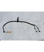 1999-2004 FORD MUSTANG V6 POWER STEERING LINE PRESSURE LINE HOSE  R3117 - $82.58 CAD