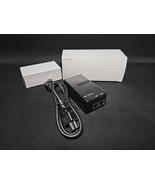 Ruckus Zoneflex PoE Injector 902-0162-US00 (10/100/1000 Mbps and US Powe... - $933.49 MXN