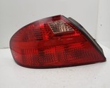 Passenger Right Tail Light Fits 01-02 CL 747943 - £44.17 GBP