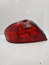 Passenger Right Tail Light Fits 01-02 CL 747943 - £43.93 GBP
