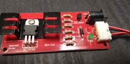 Item image 9