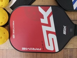 Item image 8