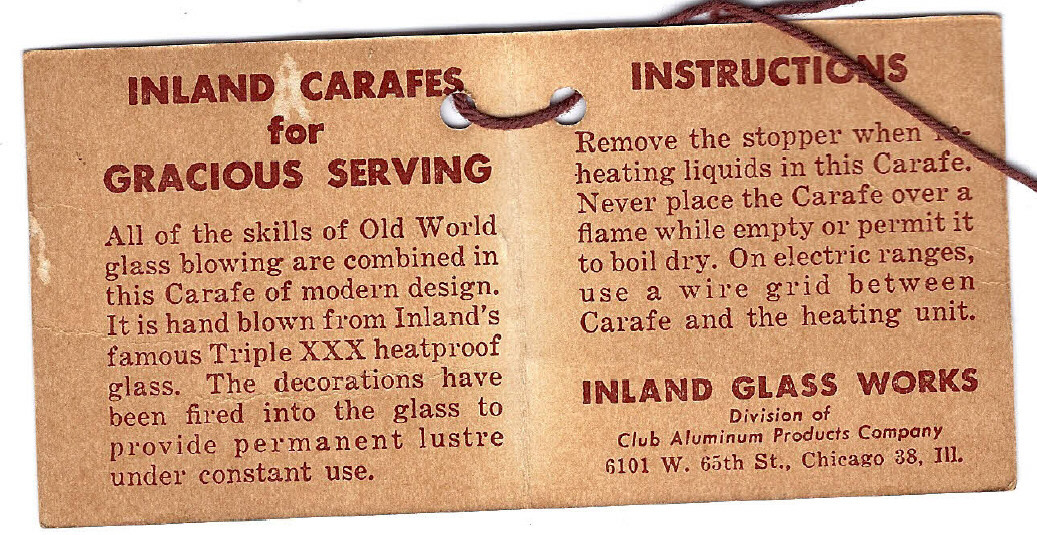 Item image 10