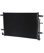 A/C Condenser Compatible with 2005-2009 Audi A4 Quattro 2005-2009 Audi A... - $64.95 CAD