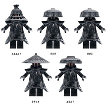 Item image 1