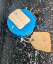 Item image 6