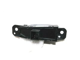 15-16  CHEVROLET TRAX   TRACTION CONTROL SWITCH image 4