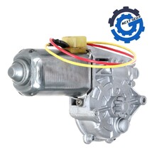 Reman by CarQuest Front Right Window Lift Motor for 1997-1998 Ford F-150... - $46.71