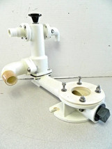 Compact Raritan Engineering Marine Toilet Pump overhaul maintenance kit - $71.28