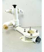 Compact Raritan Engineering Marine Toilet Pump overhaul maintenance kit - $1,313.58 MXN