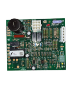 ICM2907 Direct Spark Ignition Control Board Reznor 195265 UTEC: 1097-210 - €124,58 EUR