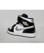 Authenticity Guarantee

Nike Air Jordan 1 Mid  SE Basketball Shoes Men&#39;s... - $2,708.69 MXN