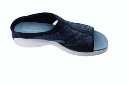 Women Sandals Easy Spirit Traciee Women&#39;s Slide Sandals Size 9M Multi - $24.72
