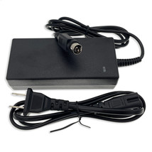 AC Power Adapter For Epson TM-U325 TM-U375 TM-U590 TM-U675 Receipt Printer 24V - £18.87 GBP