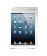 Tempered Glass Screen Protector for iPad Mini 1/2/3 CLEAR - £6.02 GBP