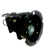 Vintage Photography Darkroom Enlarger Camera Photo Lens Accessory RARE - $4,446.37 MXN